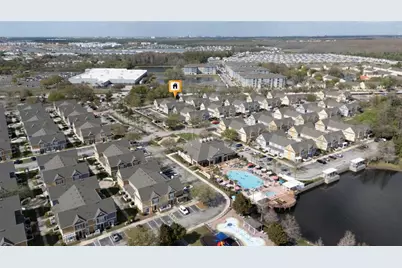 2611 Gala Road N #106, Kissimmee, FL 34746 - Photo 29