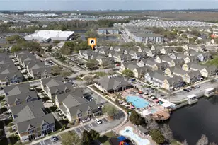 2611 Gala Rd N, Kissimmee, FL 34746 - Photo 29
