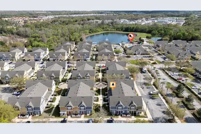 2611 Gala Road N #106, Kissimmee, FL 34746 - Photo 23