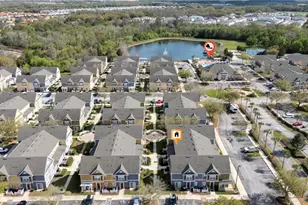 2611 Gala Rd N, Kissimmee, FL 34746 - Photo 23