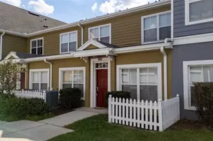 2611 Gala Rd N, Kissimmee, FL 34746 - Photo 5