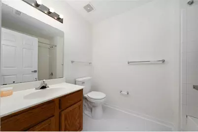 2611 Gala Road N #106, Kissimmee, FL 34746 - Photo 21