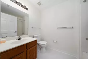 2611 Gala Rd N, Kissimmee, FL 34746 - Photo 21