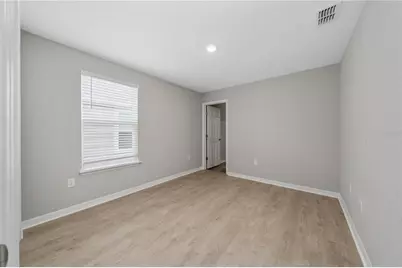 445 Silverbell Trail, Saint Cloud, FL 34771 - Photo 23