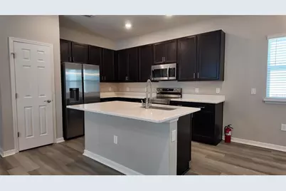 445 Silverbell Trail, Saint Cloud, FL 34771 - Photo 15