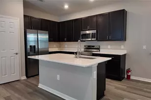 445 Silverbell Trl, Saint Cloud, FL 34771 - Photo 15