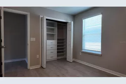 445 Silverbell Trail, Saint Cloud, FL 34771 - Photo 25