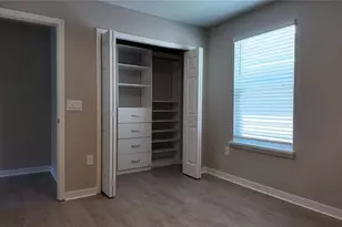 445 Silverbell Trl, Saint Cloud, FL 34771 - Photo 25