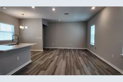 445 Silverbell Trail, Saint Cloud, FL 34771 - Photo 17