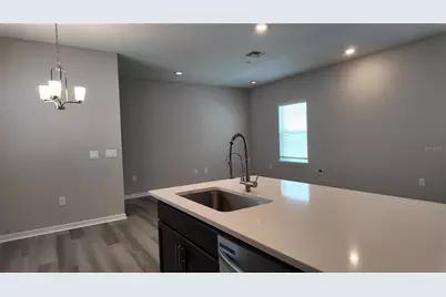 445 Silverbell Trail, Saint Cloud, FL 34771 - Photo 19