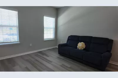 445 Silverbell Trail, Saint Cloud, FL 34771 - Photo 11