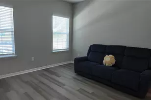 445 Silverbell Trl, Saint Cloud, FL 34771 - Photo 11