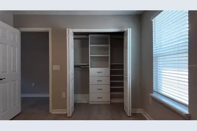 445 Silverbell Trail, Saint Cloud, FL 34771 - Photo 27