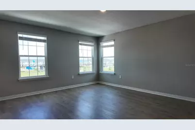 445 Silverbell Trail, Saint Cloud, FL 34771 - Photo 41
