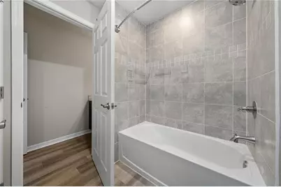 445 Silverbell Trail, Saint Cloud, FL 34771 - Photo 29
