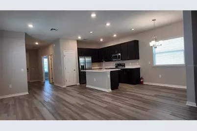 445 Silverbell Trail, Saint Cloud, FL 34771 - Photo 13