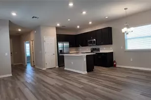 445 Silverbell Trl, Saint Cloud, FL 34771 - Photo 13