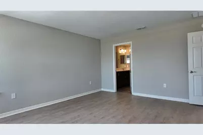 445 Silverbell Trail, Saint Cloud, FL 34771 - Photo 43