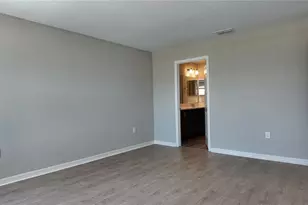 445 Silverbell Trl, Saint Cloud, FL 34771 - Photo 43
