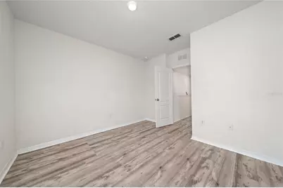 265 Feltrim Reserve Boulevard, Davenport, FL 33837 - Photo 27