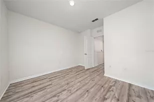 265 Feltrim Reserve Blvd, Davenport, FL 33837 - Photo 27