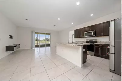 265 Feltrim Reserve Boulevard, Davenport, FL 33837 - Photo 15