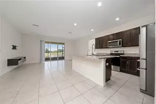 265 Feltrim Reserve Blvd, Davenport, FL 33837 - Photo 15