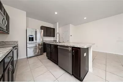 265 Feltrim Reserve Boulevard, Davenport, FL 33837 - Photo 17