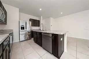 265 Feltrim Reserve Blvd, Davenport, FL 33837 - Photo 17