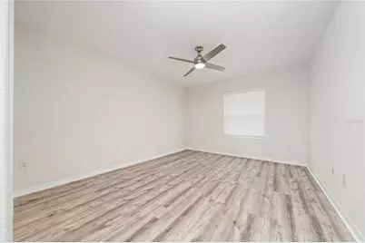 265 Feltrim Reserve Boulevard, Davenport, FL 33837 - Photo 29