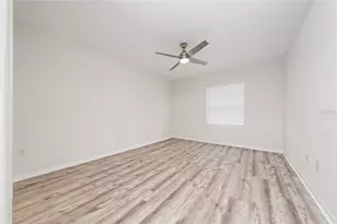 265 Feltrim Reserve Blvd, Davenport, FL 33837 - Photo 29