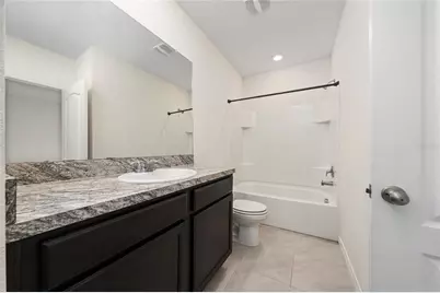 265 Feltrim Reserve Boulevard, Davenport, FL 33837 - Photo 25