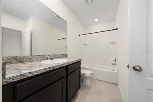 265 Feltrim Reserve Blvd, Davenport, FL 33837 - Photo 25