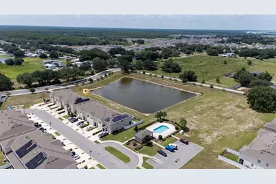 265 Feltrim Reserve Boulevard, Davenport, FL 33837 - Photo 5