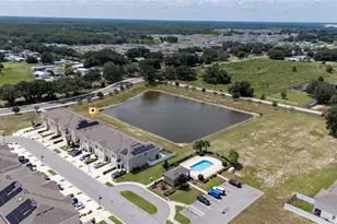 265 Feltrim Reserve Blvd, Davenport, FL 33837 - Photo 5