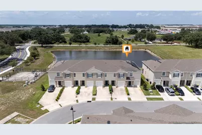 265 Feltrim Reserve Boulevard, Davenport, FL 33837 - Photo 3