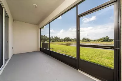 265 Feltrim Reserve Boulevard, Davenport, FL 33837 - Photo 37