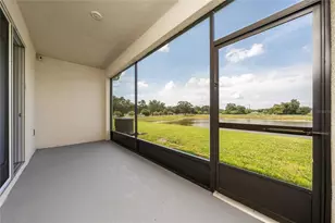 265 Feltrim Reserve Blvd, Davenport, FL 33837 - Photo 37