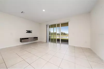 265 Feltrim Reserve Boulevard, Davenport, FL 33837 - Photo 19