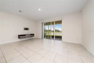 265 Feltrim Reserve Blvd, Davenport, FL 33837 - Photo 19