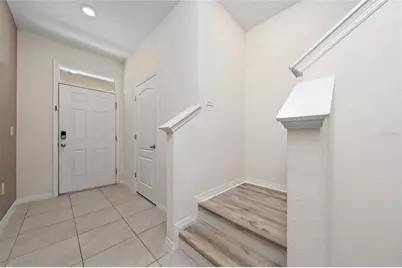 265 Feltrim Reserve Boulevard, Davenport, FL 33837 - Photo 21