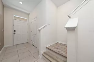 265 Feltrim Reserve Blvd, Davenport, FL 33837 - Photo 21