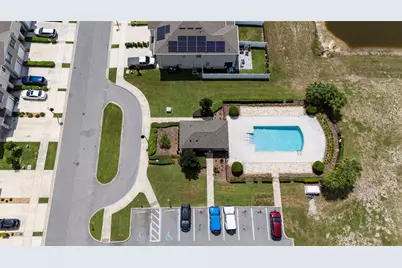 265 Feltrim Reserve Boulevard, Davenport, FL 33837 - Photo 7