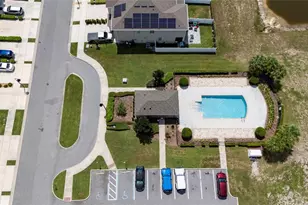 265 Feltrim Reserve Blvd, Davenport, FL 33837 - Photo 7