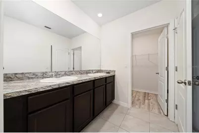 265 Feltrim Reserve Boulevard, Davenport, FL 33837 - Photo 31
