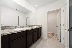 265 Feltrim Reserve Blvd, Davenport, FL 33837 - Photo 31