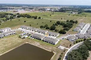 265 Feltrim Reserve Blvd, Davenport, FL 33837 - Photo 9
