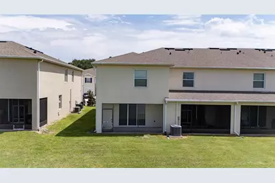 265 Feltrim Reserve Boulevard, Davenport, FL 33837 - Photo 13
