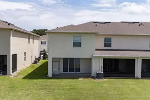 265 Feltrim Reserve Blvd, Davenport, FL 33837 - Photo 13