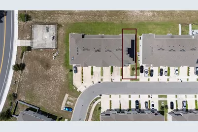 265 Feltrim Reserve Boulevard, Davenport, FL 33837 - Photo 11